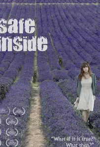 В безопасности (фильм 2019)