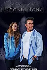 Без Границ (фильм 2018)