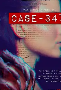 Дело 347 (фильм 2019)