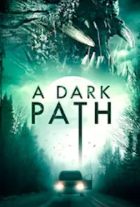Тёмная тропа (фильм 2020)