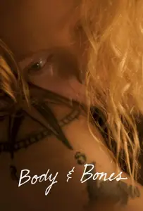 Тело да кости (фильм 2019)