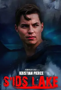 Озеро Сида (фильм 2019)