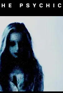 Экстрасенсы (фильм 2019)