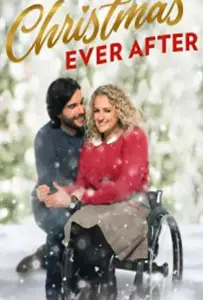 Сказочное Рождество (фильм 2020)