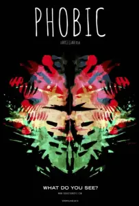 Фобик (фильм 2019)