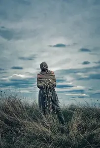 Озеро (фильм 2021)