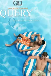 Сомнение (фильм 2020)