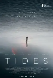 Приливы (фильм 2021)