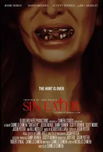 Пожиратель грехов (фильм 2022)