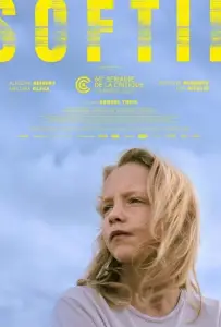 Хрупкость (фильм 2021)