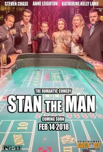 Любовь не купишь за деньги (фильм 2020)