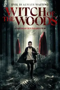 Лесная ведьма (фильм 2022)