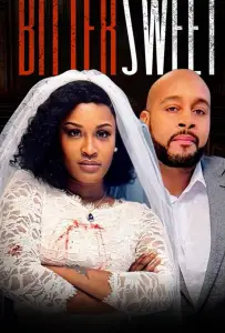 Горечь сладости (фильм 2025)