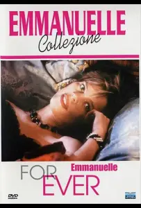 Эммануэль навсегда (фильм 1993)